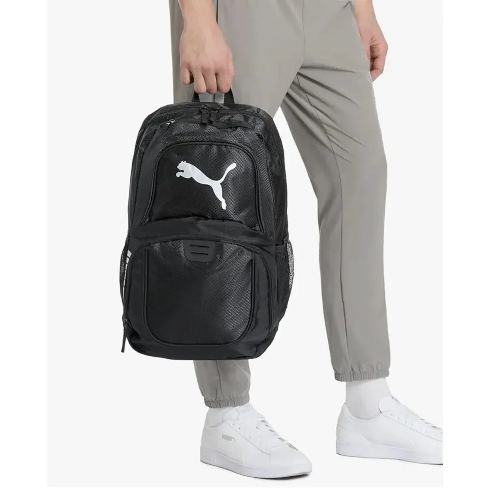 PUMA Challenger Backpack 15